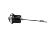 Turbosmart TS-0626-1354 IWG75 HP Dodge Cummins Turbo Diesel Black 35 PSI, image 4