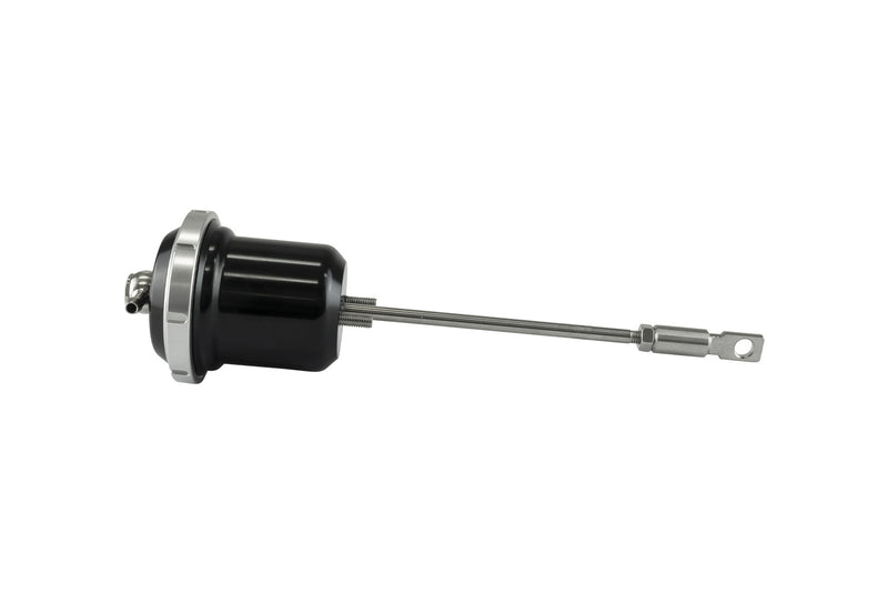 Turbosmart TS-0626-1354 IWG75 HP Dodge Cummins Turbo Diesel Black 35 PSI, image 4