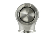 Turbosmart TS-0553-1615 GenV WG45 HyperGate45 Lite 14psi Sleeper, image 5