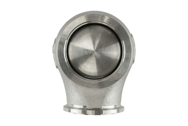 Turbosmart TS-0553-1615 GenV WG45 HyperGate45 Lite 14psi Sleeper, image 5