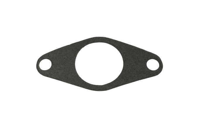 Turbosmart TS-0205-3109 BOV Nissan Flange gasket
