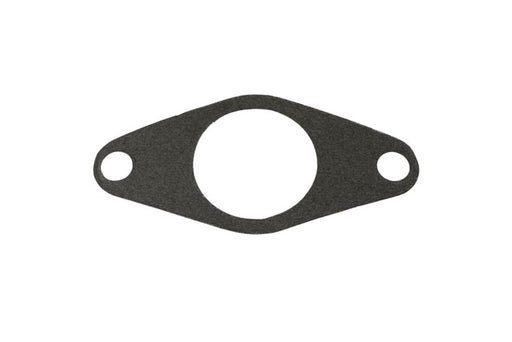 Turbosmart TS-0205-3109 BOV Nissan Flange gasket