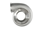 Turbosmart TS-19TH80C-VB124 Turbine Housing C Frame (V-Band 1.24AR) suit 80mm Turbine