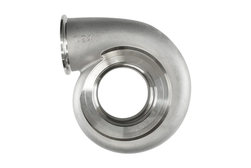 Turbosmart TS-19TH80C-VB124 Turbine Housing C Frame (V-Band 1.24AR) suit 80mm Turbine