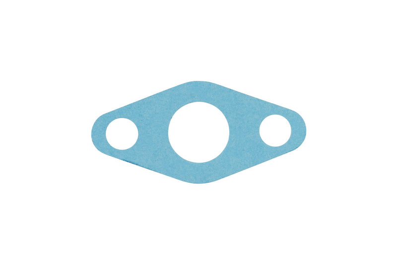 Turbosmart TS-19-GK-50 Turbocharger Gasket - Oil Return (Paper) 50.8mm