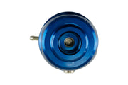 Turbosmart TS-0404-1031 FPR8 - Fuel Pressure Regulator - Blue, image 5