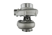 Turbosmart TS-1-6466B-VR082E TS-1 Turbocharger 6466 V-Band 0.82AR Externally Wastegated (Reversed Rotation), image 5