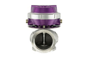 Turbosmart TS-0552-1013 GenV WG40 CompGate40 14psi Purple, image 2