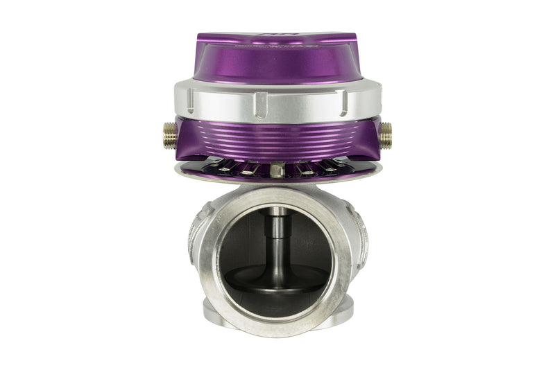 Turbosmart TS-0552-1013 GenV WG40 CompGate40 14psi Purple, image 2