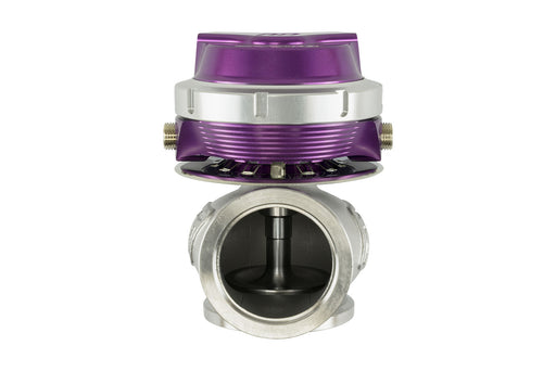 Turbosmart TS-0552-1013 GenV WG40 CompGate40 14psi Purple, image 2