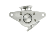 Turbosmart TS-0205-1016 BOV Dual Port Subaru-Black, image 5
