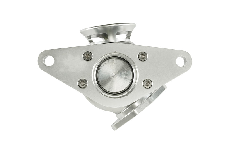 Turbosmart TS-0205-1016 BOV Dual Port Subaru-Black, image 5