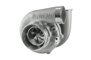 Turbosmart TS-1-7170B-VB107E TS-1 Turbocharger 7170 (Kompact) V-Band 1.07AR Externally Wastegated