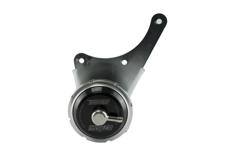 Turbosmart TS-0605-1072 IWG75 Sti08/WRX09 Black 7PSI, image 2
