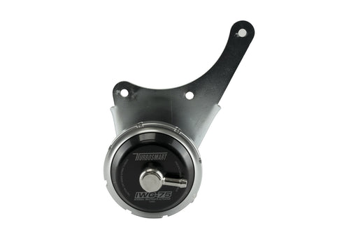 Turbosmart TS-0605-1072 IWG75 Sti08/WRX09 Black 7PSI, image 2