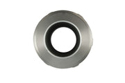Turbosmart TS-0891-3065 Oil Cap - 12AN Centre - Clear, image 3