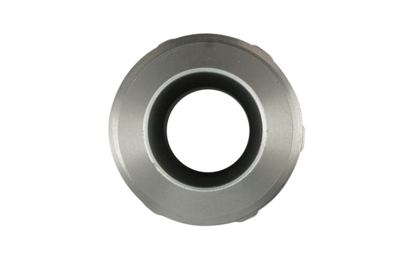 Turbosmart TS-0891-3065 Oil Cap - 12AN Centre - Clear, image 3