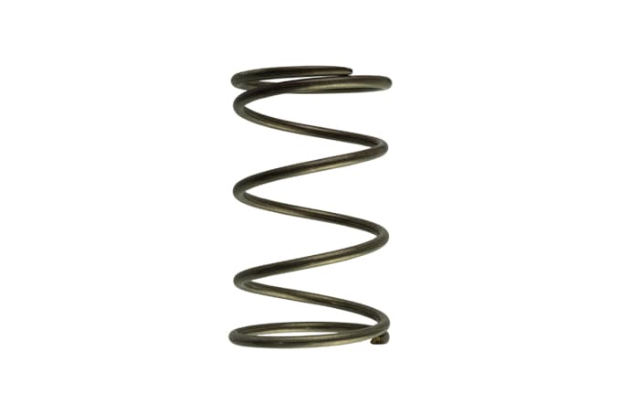Turbosmart TS-0550-3092 GenV WG60 14psi Brown Outer Spring