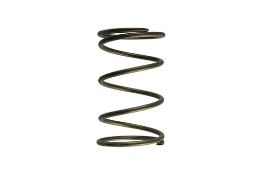 Turbosmart TS-0550-3092 GenV WG60 14psi Brown Outer Spring