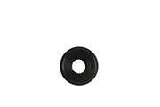 Turbosmart TS-0891-3012 Oil Cap - 1-8 Centre - Black, image 3