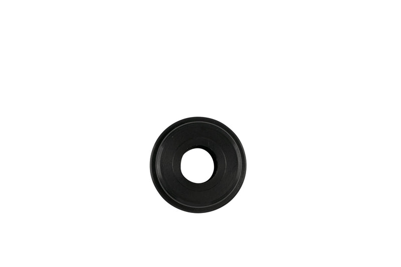 Turbosmart TS-0891-3012 Oil Cap - 1-8 Centre - Black, image 3