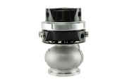 Turbosmart TS-0552-1242 GenV WG40CG CompGate40 Compressed Gas 7psi Black, image 3