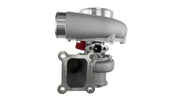Turbosmart TS-1-5862B-T4082E TS-1 Turbocharger 5862 T4 0.82AR Externally Wastegated, image 3