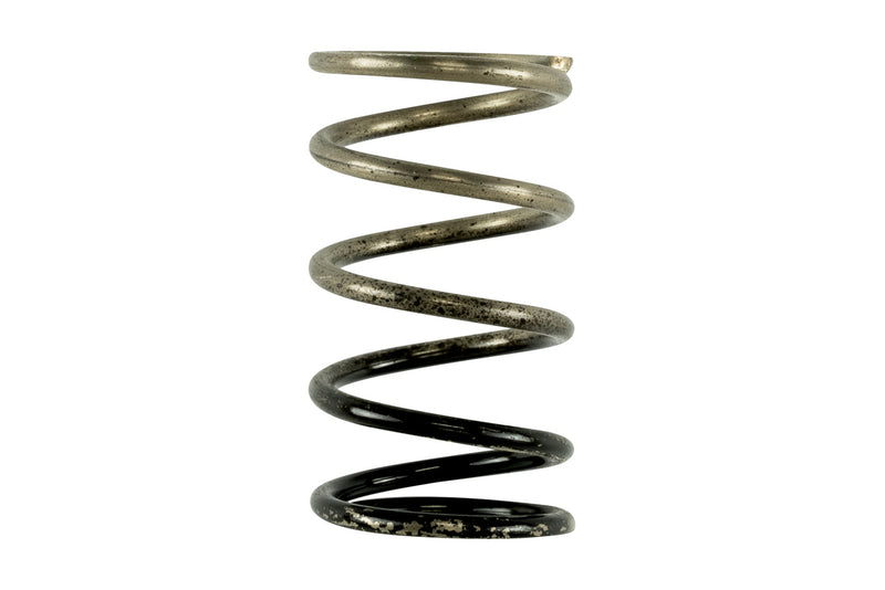 Turbosmart TS-0600-2006 GenV IWG 3 PSI Spring