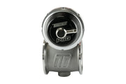 Turbosmart TS-0565-1212 PSG50V Pneumatic StraightGate (Vacuum) 6 InHg Black, image 3