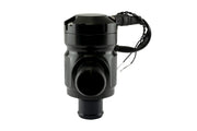 Turbosmart TS-0223-1275 BOV Kompact EM PlumBack- Uni 25mm, image 3