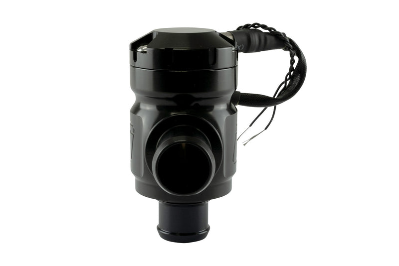 Turbosmart TS-0223-1275 BOV Kompact EM PlumBack- Uni 25mm, image 3