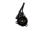 Turbosmart TS-0223-1086 BOV Kompact EM DualPort- VR3 (Jeep), image 5