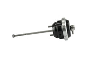 Turbosmart TS-0681-6142 IWG75 Twin-Port Universal Actuator (UNF) 14PSI, image 4
