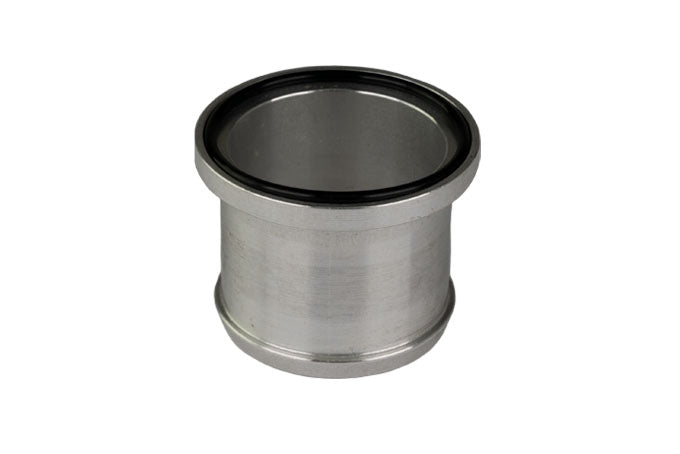 Turbosmart TS-0205-2018 BOV 38mm Hose Adapter