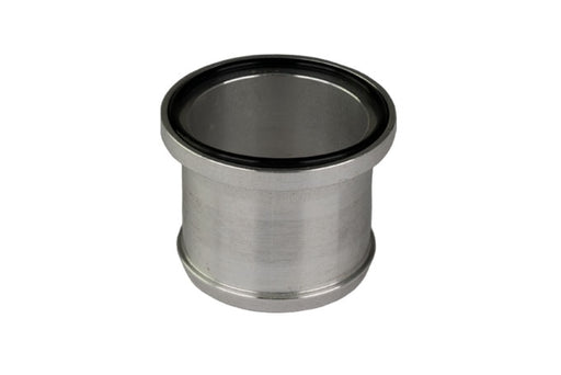 Turbosmart TS-0205-2018 BOV 38mm Hose Adapter