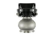 Turbosmart TS-0553-1015 GenV WG45 HyperGate45 14psi Sleeper, image 3