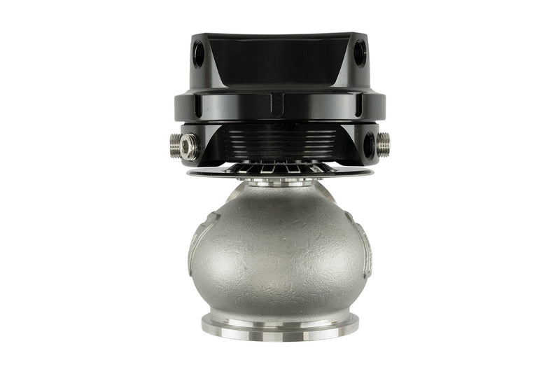 Turbosmart TS-0553-1015 GenV WG45 HyperGate45 14psi Sleeper, image 3