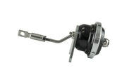 Turbosmart TS-0605-2052 IWG75 WRX 08 TD04 Black 5 PSI, image 3