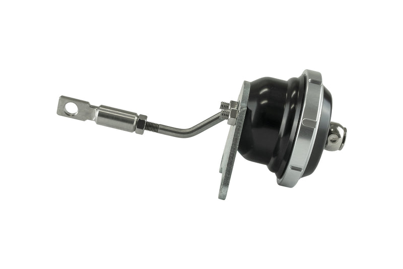 Turbosmart TS-0605-2052 IWG75 WRX 08 TD04 Black 5 PSI, image 3