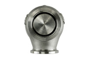 Turbosmart TS-0505-1006 Gen4 WG40 CompGate40 7psi Black, image 5