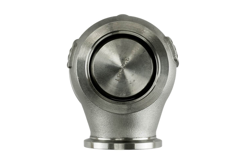 Turbosmart TS-0505-1006 Gen4 WG40 CompGate40 7psi Black, image 5