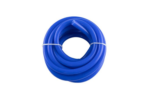 Turbosmart TS-HV0303-BE silicone hose 3m Pack -3mm Vac Tube-Blue