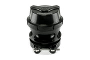 Turbosmart TS-0208-1115 BOV ProPort BOV Sleeper, image 2