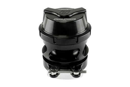 Turbosmart TS-0208-1115 BOV ProPort BOV Sleeper, image 2
