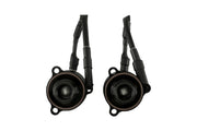 Turbosmart TS-0223-1297 BOV Kompact EM Plumb Back VR25 - 400 Z, image 4