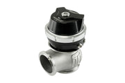 Turbosmart TS-0553-1242 GenV WG45CG HyperGate45 Compressed Gas 7psi Black Full Range