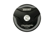 Turbosmart TS-0550-3165 GenV WG45/50CG Full Range Cap Black