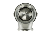 Turbosmart TS-0552-1012 GenV WG40 CompGate40 14psi Black, image 4