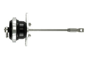 Turbosmart TS-0601-3222 IWG75 EVO 10 Black 22PSI, image 3