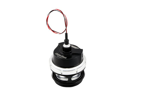 Turbosmart TS-0204-1232 BOV RacePort GenV HE Sensor - Black